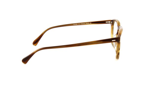 OLIVER PEOPLES ELERSON - Afbeelding 5