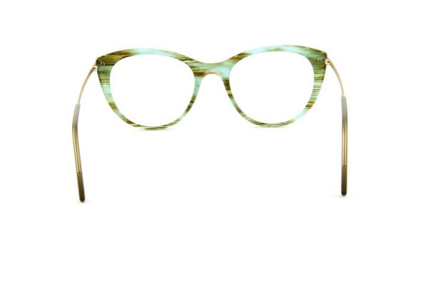 SASHEE SCHUSTER LULU - Afbeelding 12