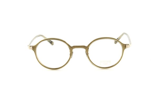 EYEVAN7285 418
