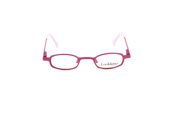 LOOKKINO 3275