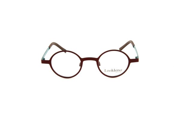 LOOKKINO 3435