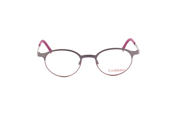 LOOKKINO 3455