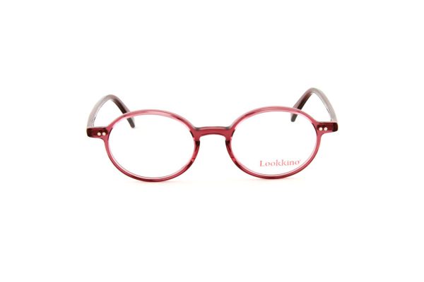 LOOKKINO 3848