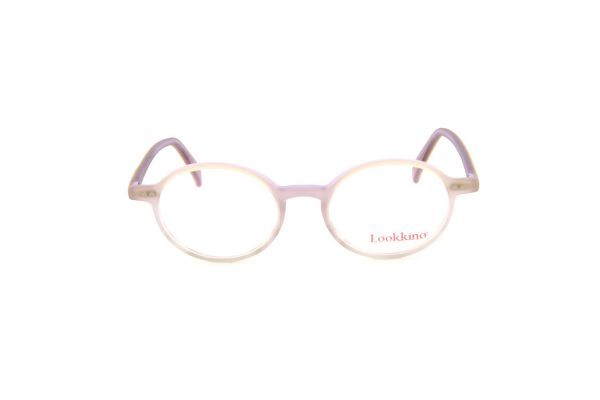 LOOKKINO 3848 - Afbeelding 10