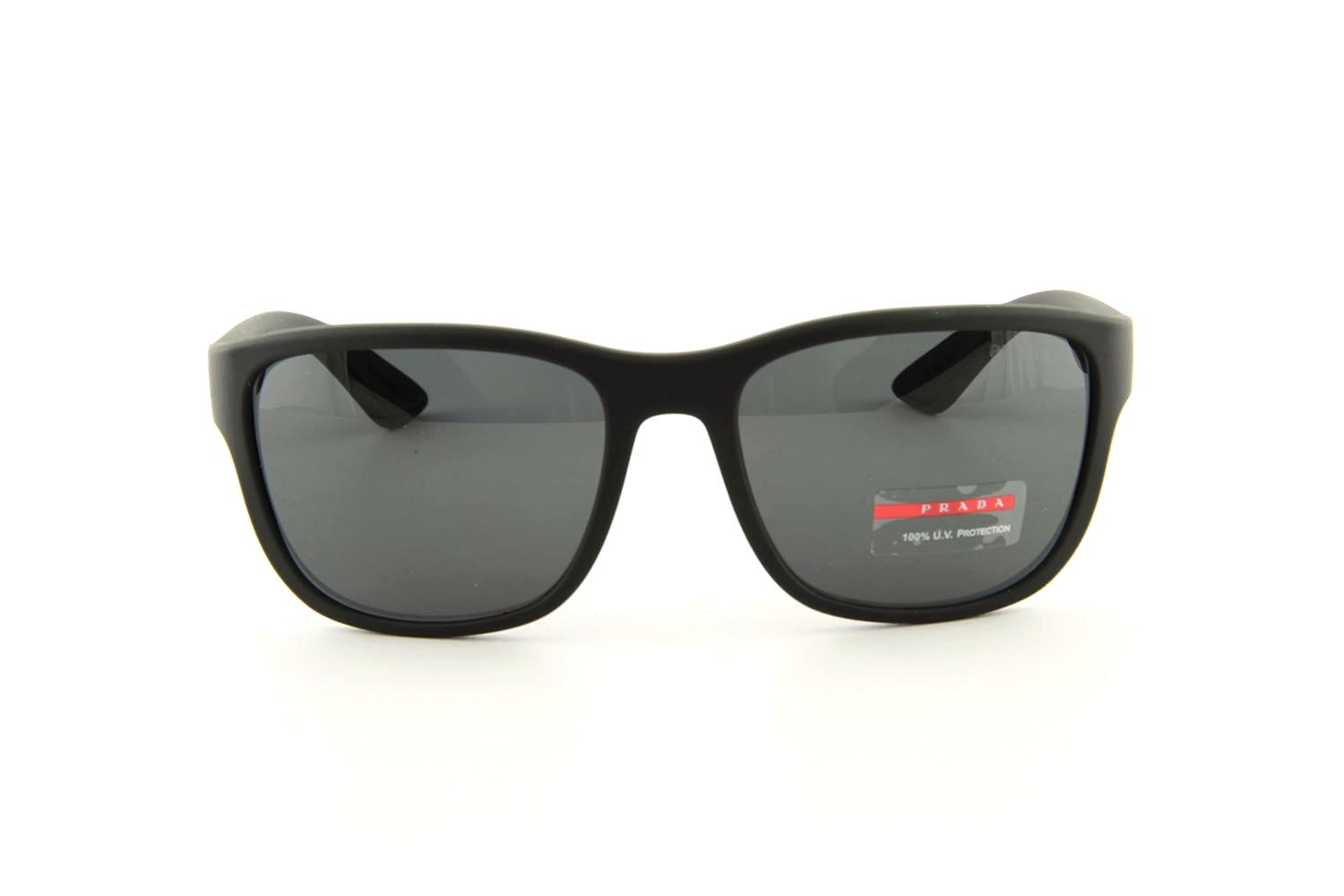 prada dg05s0