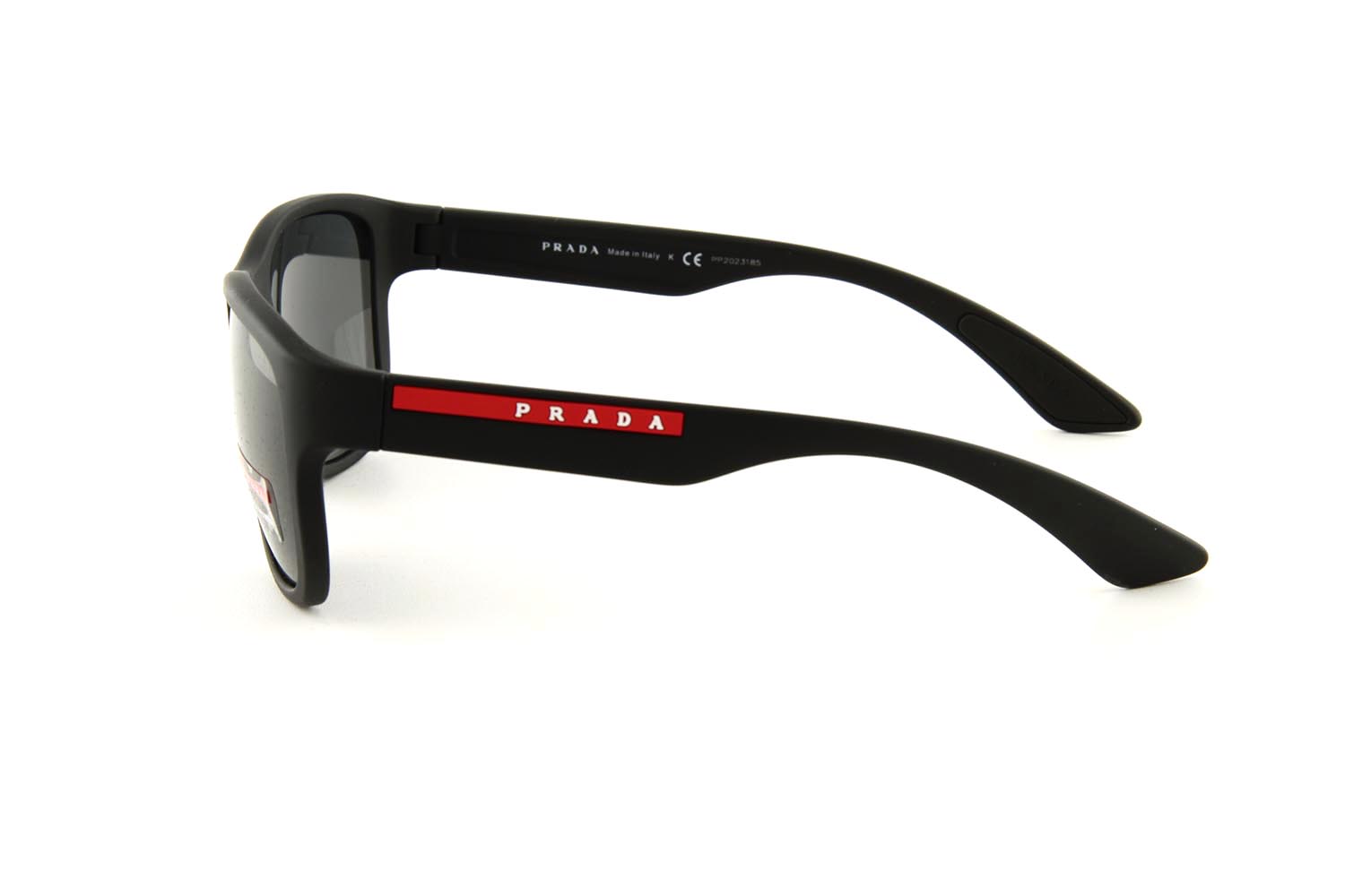 prada sps04r