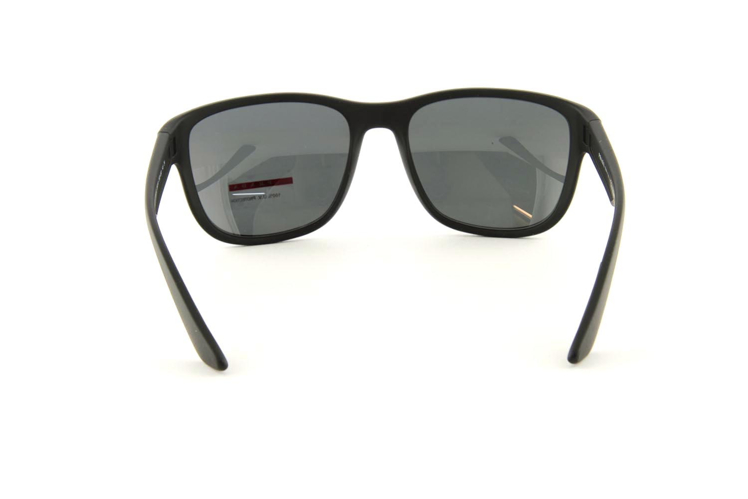 prada sps04r