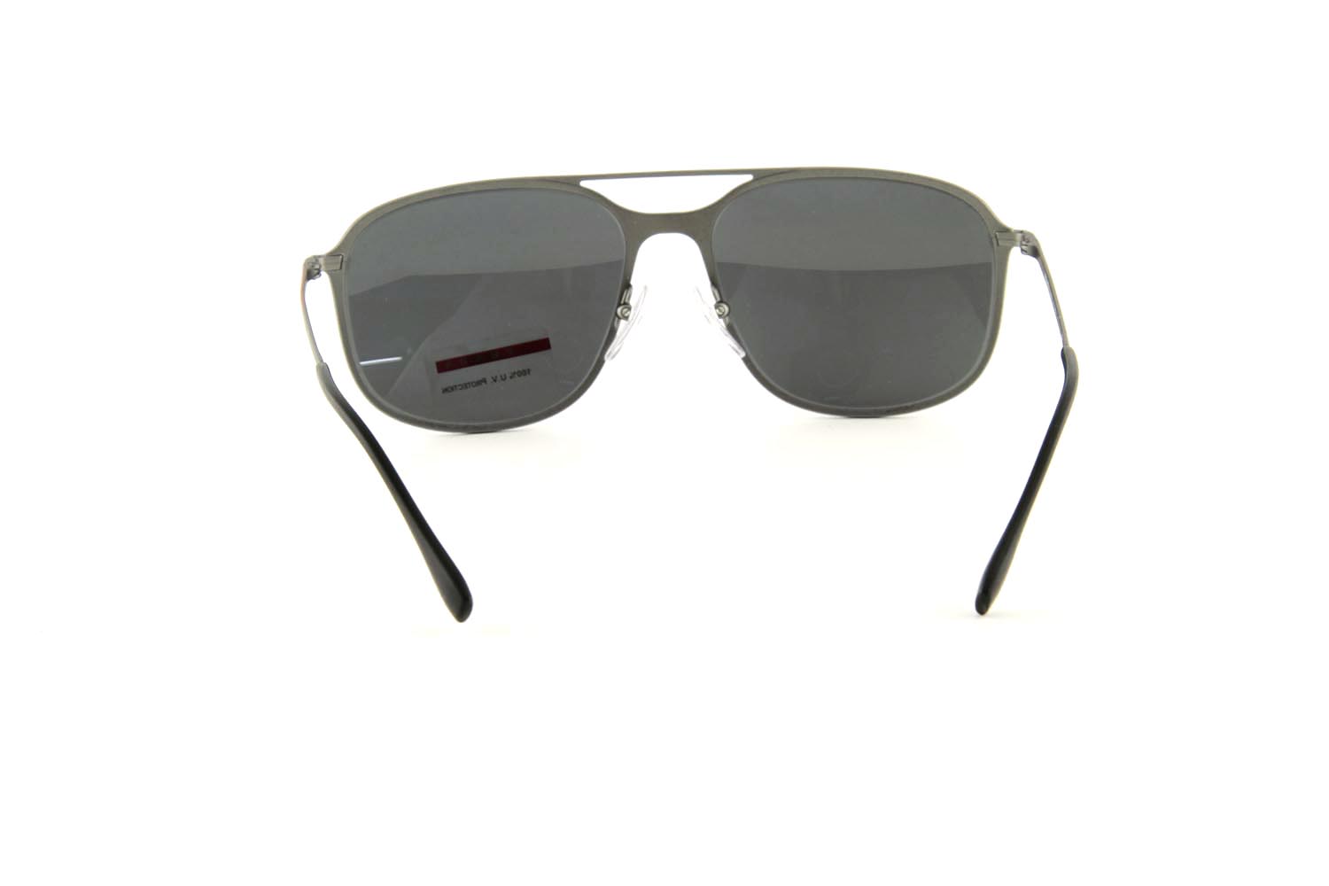 prada sps04r