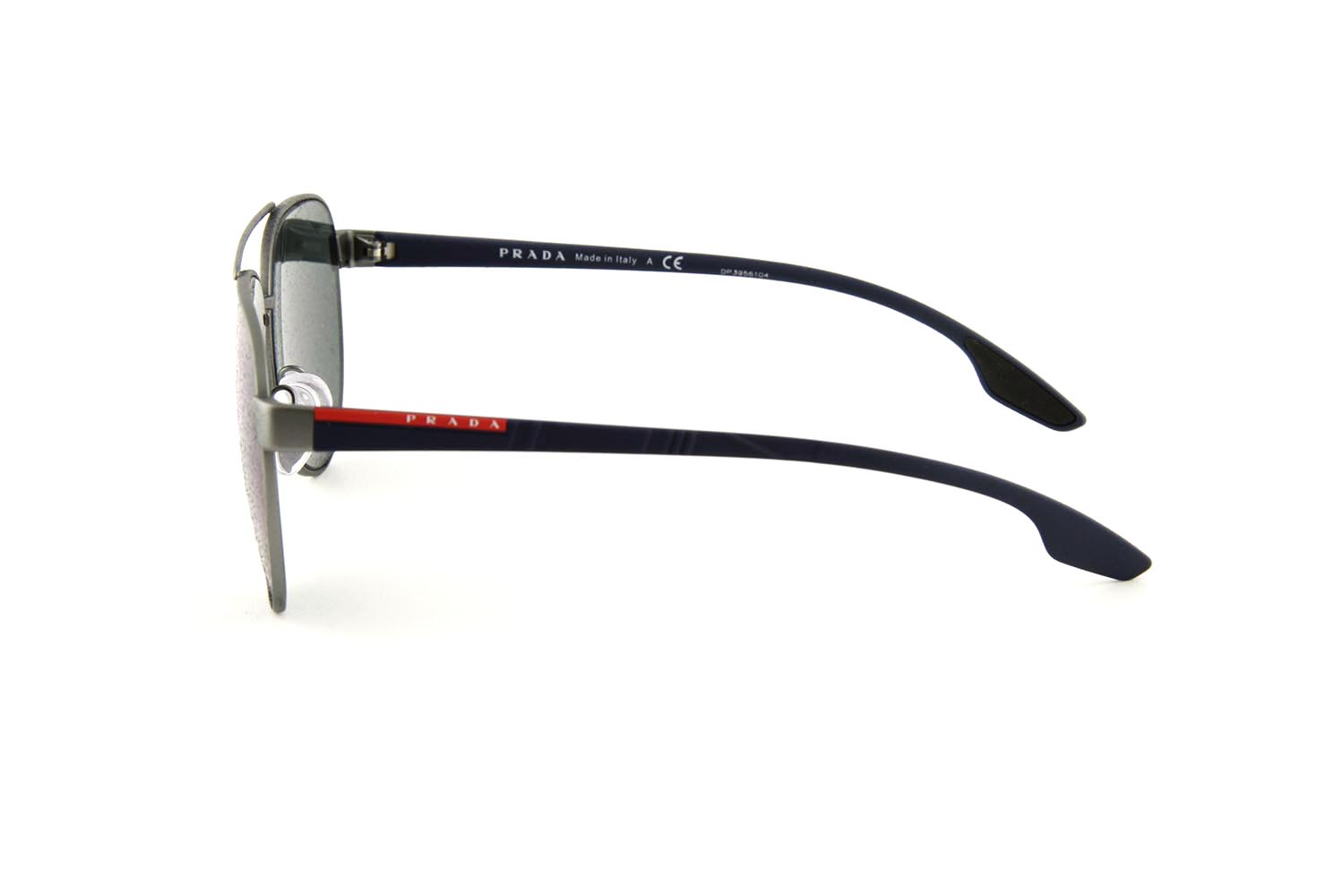 prada sps04r