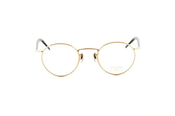 EYEVAN7285