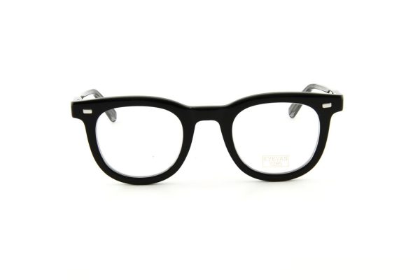 EYEVAN7285 321E - Afbeelding 2