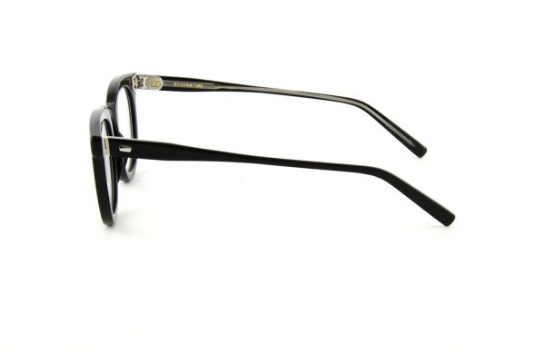 EYEVAN7285 321E - Afbeelding 3