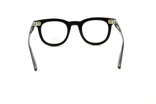 EYEVAN7285 321E - Afbeelding 4