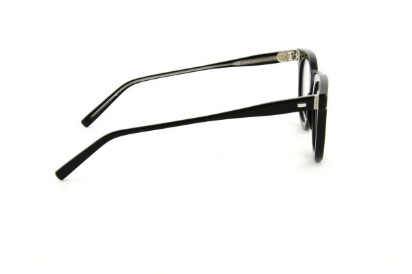 EYEVAN7285 321E - Afbeelding 5