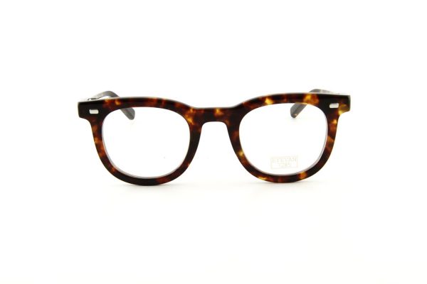 EYEVAN7285 321E