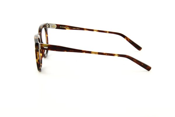 EYEVAN7285 321E - Afbeelding 7