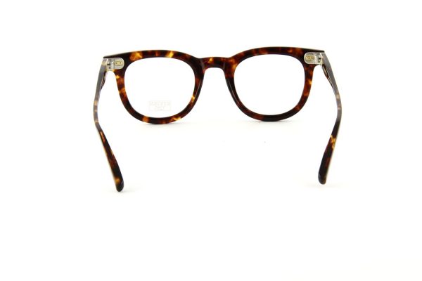 EYEVAN7285 321E - Afbeelding 8