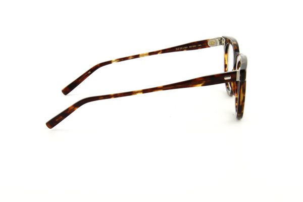 EYEVAN7285 321E - Afbeelding 9