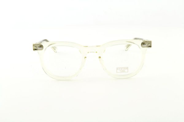 EYEVAN7285 321E - Afbeelding 10