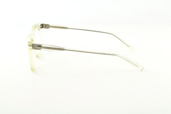 EYEVAN7285 321E - Afbeelding 11