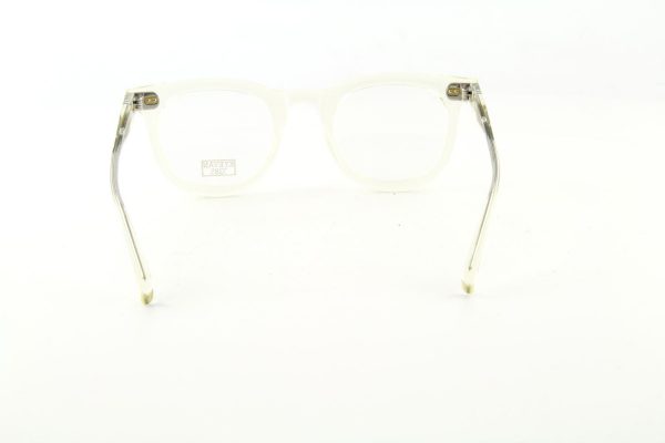 EYEVAN7285 321E - Afbeelding 12