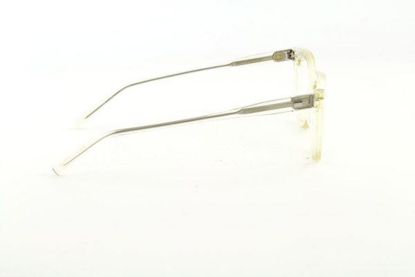 EYEVAN7285 321E - Afbeelding 13