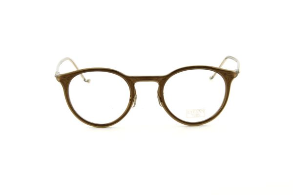 EYEVAN7285 562