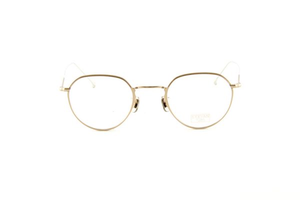 EYEVAN7285 765
