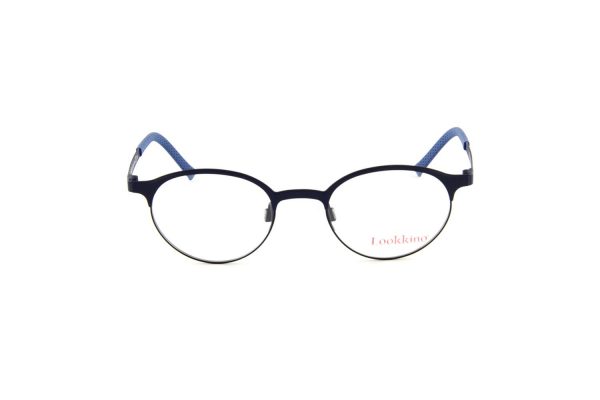 LOOKKINO 3455