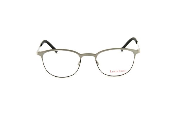 LOOKKINO 3456