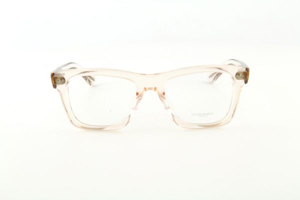 OLIVER PEOPLES OLIVER - Afbeelding 2