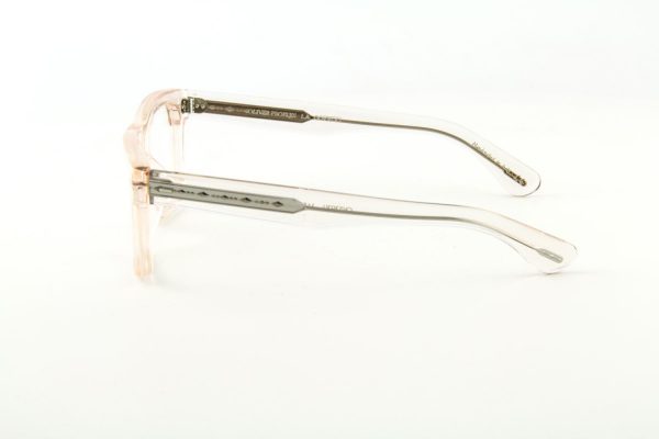 OLIVER PEOPLES OLIVER - Afbeelding 3
