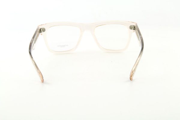 OLIVER PEOPLES OLIVER - Afbeelding 4