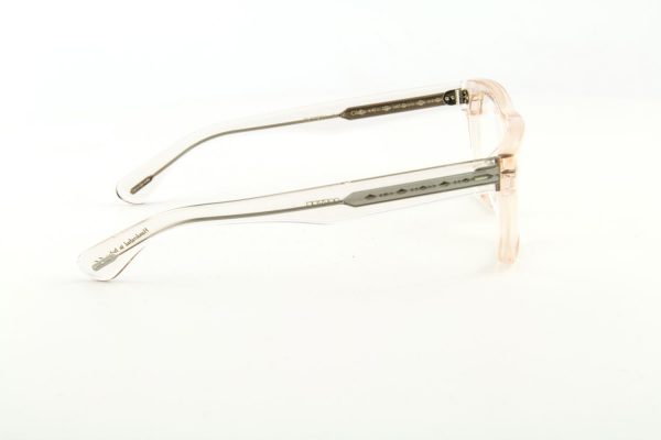 OLIVER PEOPLES OLIVER - Afbeelding 5