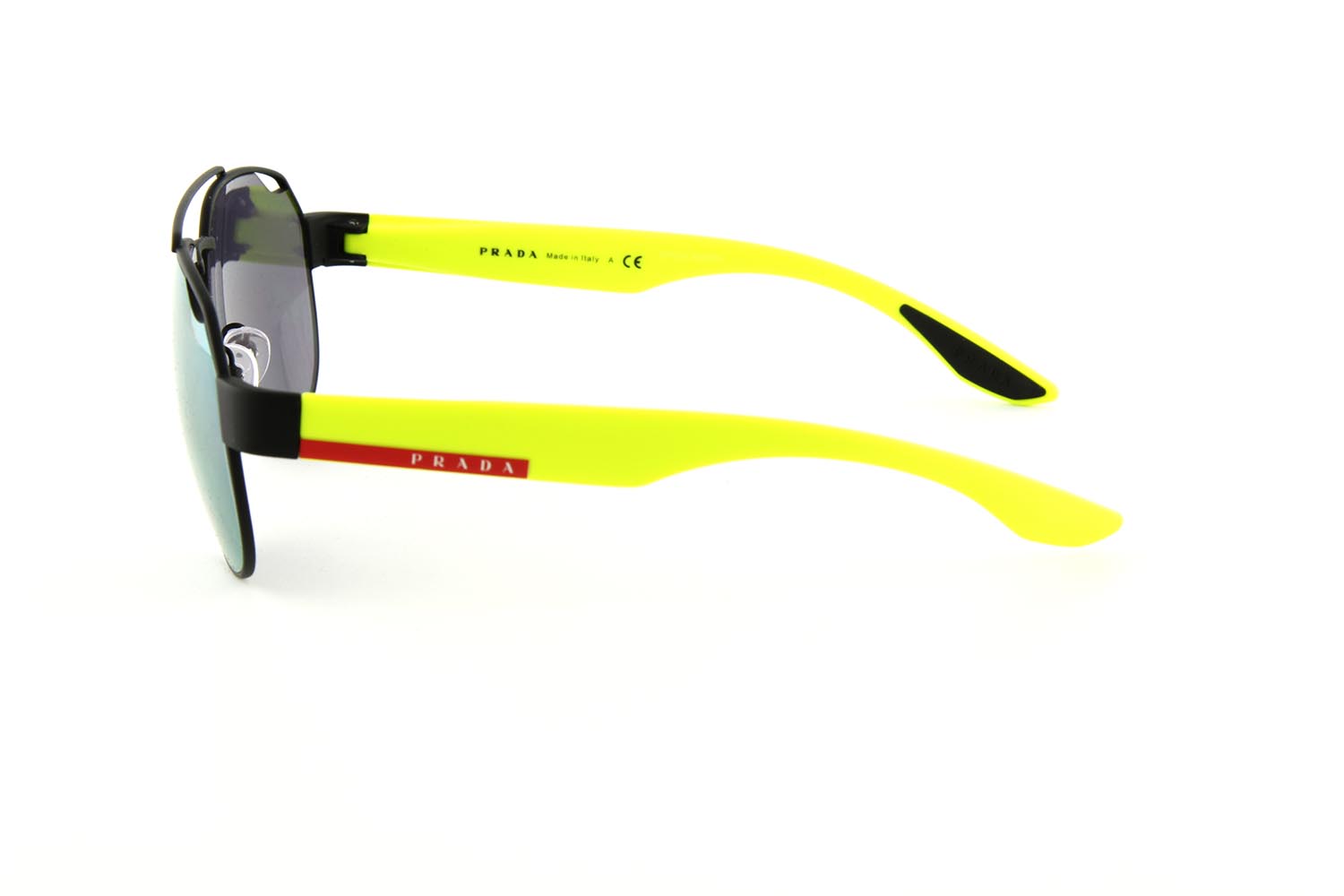 prada sps04r