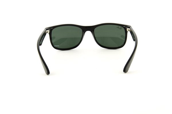 RAY BAN JUNIOR RJ9062 - Afbeelding 4