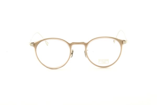 EYEVAN7285 417