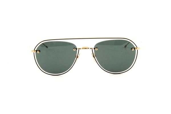 THOM BROWNE TB112
