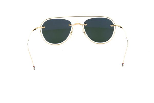 THOM BROWNE TB112 - Afbeelding 4