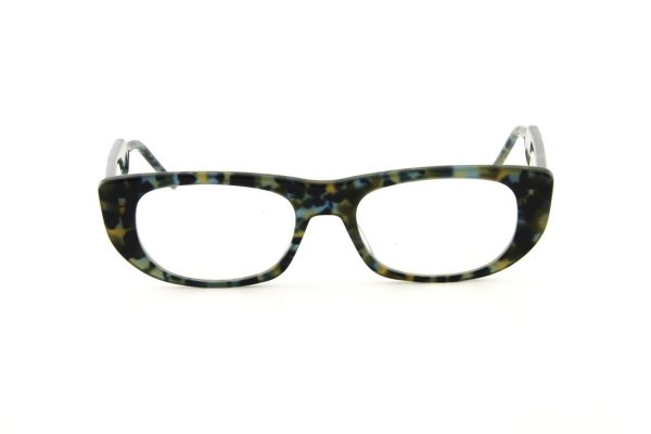 THOM BROWNE TB417