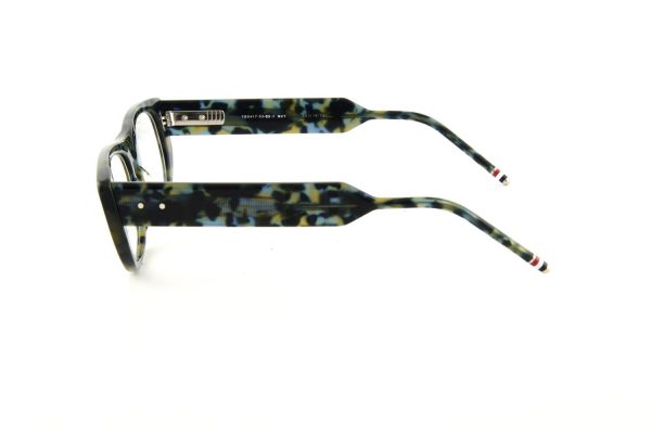 THOM BROWNE TB417 - Afbeelding 3