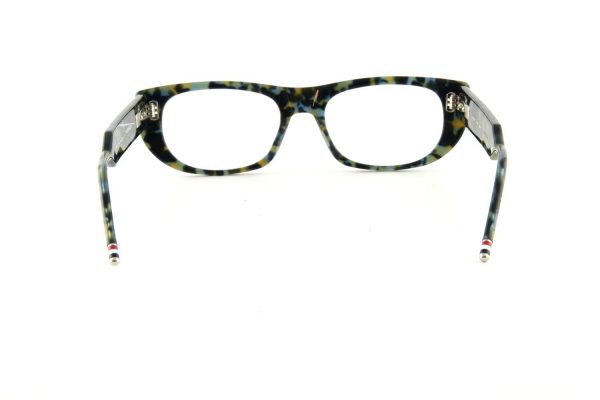 THOM BROWNE TB417 - Afbeelding 4