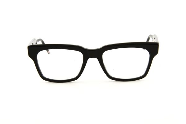 THOM BROWNE TB418 - Afbeelding 2