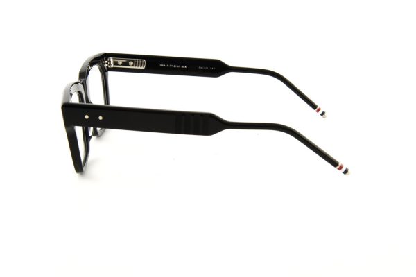 THOM BROWNE TB418 - Afbeelding 3