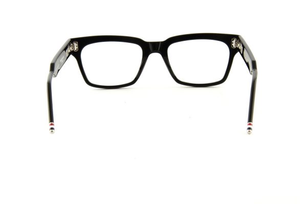 THOM BROWNE TB418 - Afbeelding 4