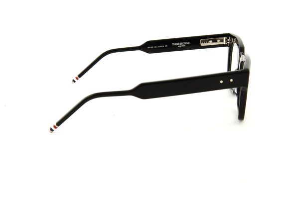 THOM BROWNE TB418 - Afbeelding 5