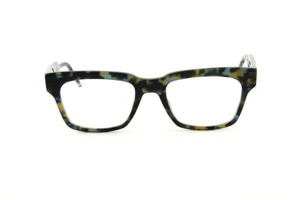 THOM BROWNE TB418