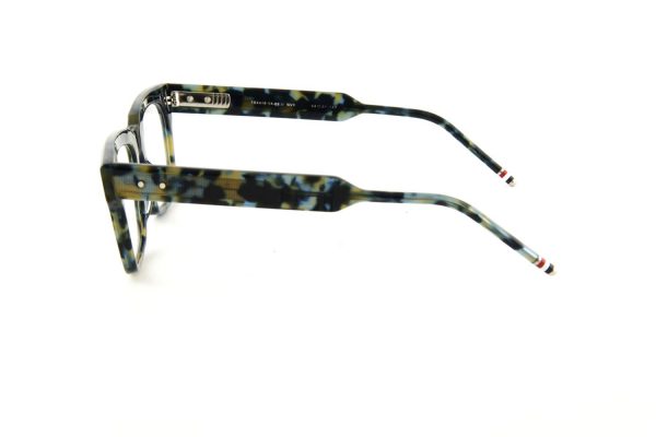 THOM BROWNE TB418 - Afbeelding 7