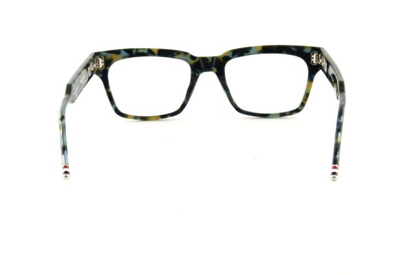 THOM BROWNE TB418 - Afbeelding 8