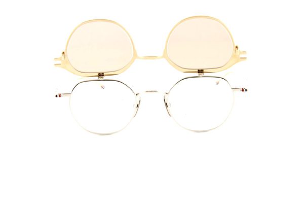 THOM BROWNE TB812 - Afbeelding 8